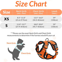 cat-harness-size-chart-small-cats