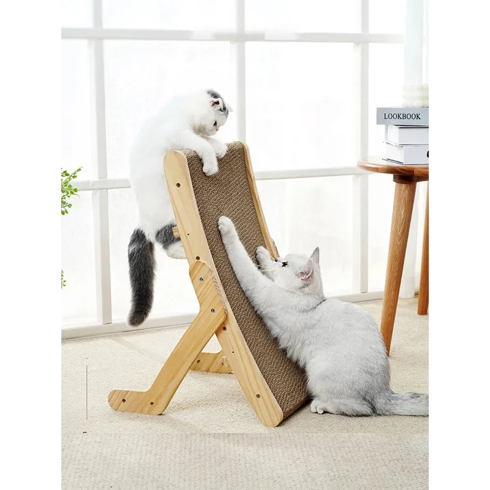 standing_cat_scratcher